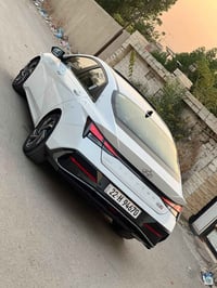 سلام عليكم النترا ٢٠٢٤ خليجي كفاله عامه عدا بارد بل جاملغ لامامي كلش ب...