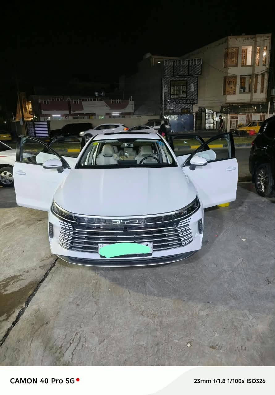 ديستروير ٢٠٢٥ الممشى الكلي ١٢ ألف سياره فول فتحه  بيه باب  خلفي مبدل باصليي تفصيخ زيرو ورصعه بلدوسه الجوه خفيفيه والباب الأمامي بي رصعه كد اصبعين مكان السياره المشتل  السعر 20و700باسمي تحويل مباشر سياره نظيفه جدا واغراضه كامله ممستعمله وكاعيات ماركه  ***********

نص مكتوب في الصور:
- CAMON 40 Pro 5G 23mm f/1.8 1/100s ISO326
- CAMON 40 Pro 5G 23mm f/1.8 1/100s ISO339
- CAMON 40 Pro 5G
- 23mm f/1.8 1/2528s ISO673
- 23mm f/1.8 1/50s ISO1094
- CAMON 40 Pro 5G 23mm f/1.8 1/100s ISO366
- CAMON 40 Pro 5G 23mm f/1.8 1/100s ISO403
- CAMON 40 Pro 5G 23mm f/1.8 1/2528s ISO366