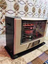 صوبه عشتار • شغاله • مدينه صدر