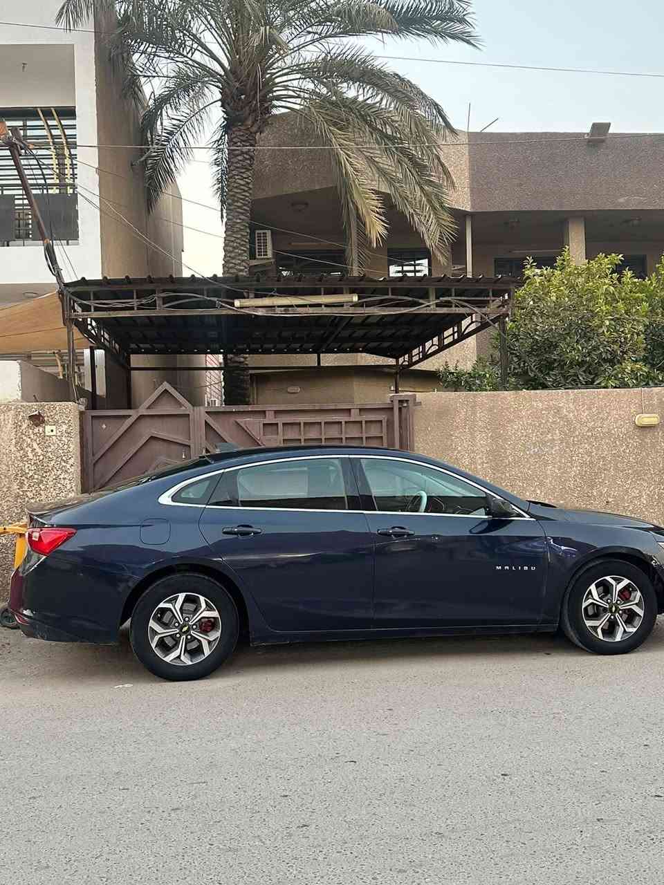 موديل 17
مواصفات عادية 
رقمها اربيل 
تريد تحويل او وكالة 
مصبوغة حزام 
كفالة من الظربة 
حادثها مال امريكا جاملغ امامي 
للبيع ب75 وبيها مجال للشراي 

***********
