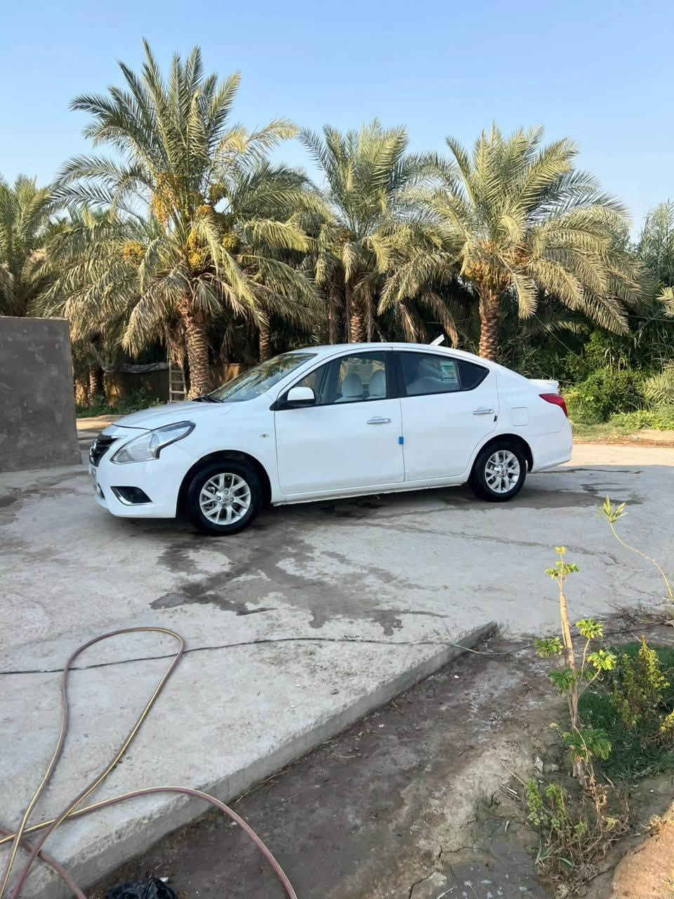 صني 2019 هندي
سونار موضح بلصوره سياره جاهزه من كلشي 

السعر 78 $ 

تفاصيل اكثر اتصل 

العنوان نجف

*********** 📞
