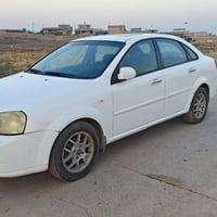 اوبترا • ٢٠٠٨ • فول مواصفات