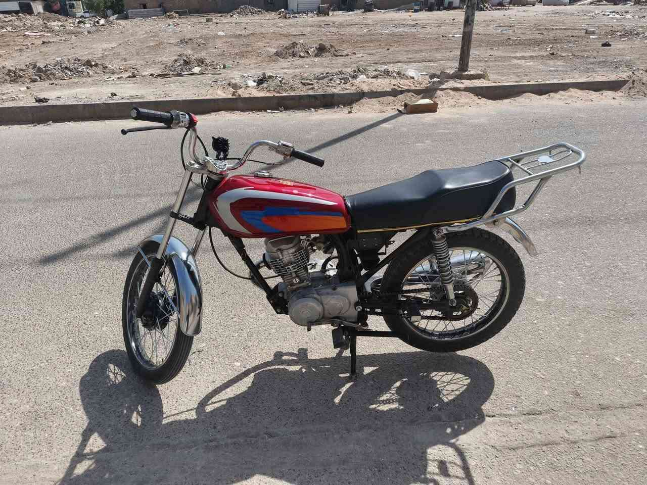 نامه كلك للبيع ب,450 وبيه مجال قليل
***********
