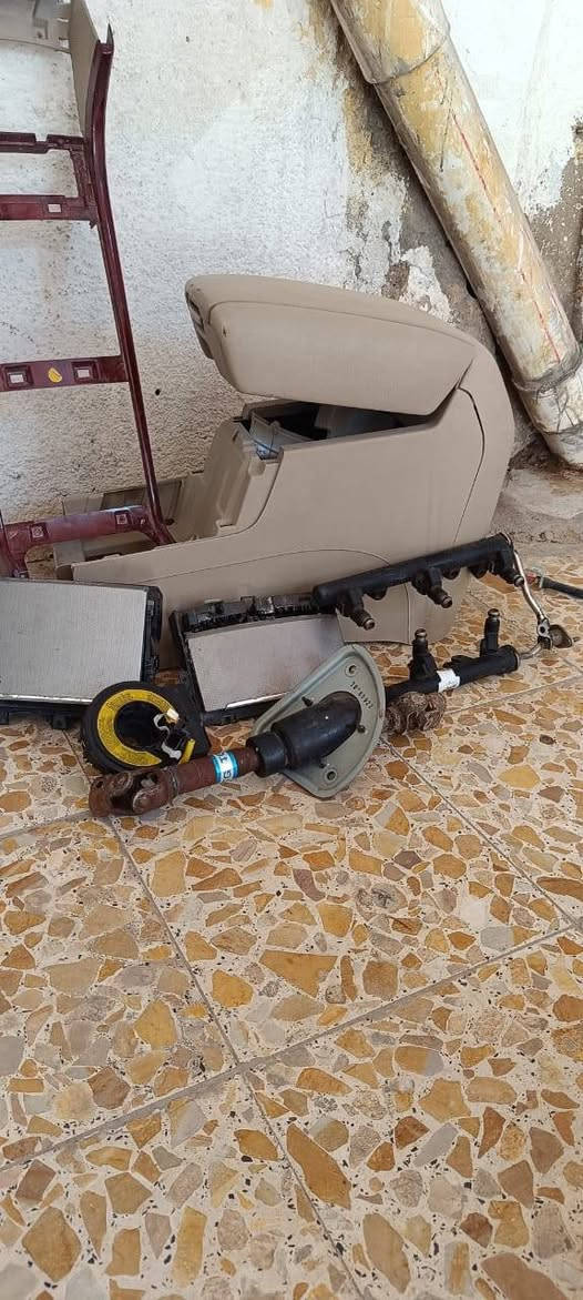 غراض ازيره ***********
