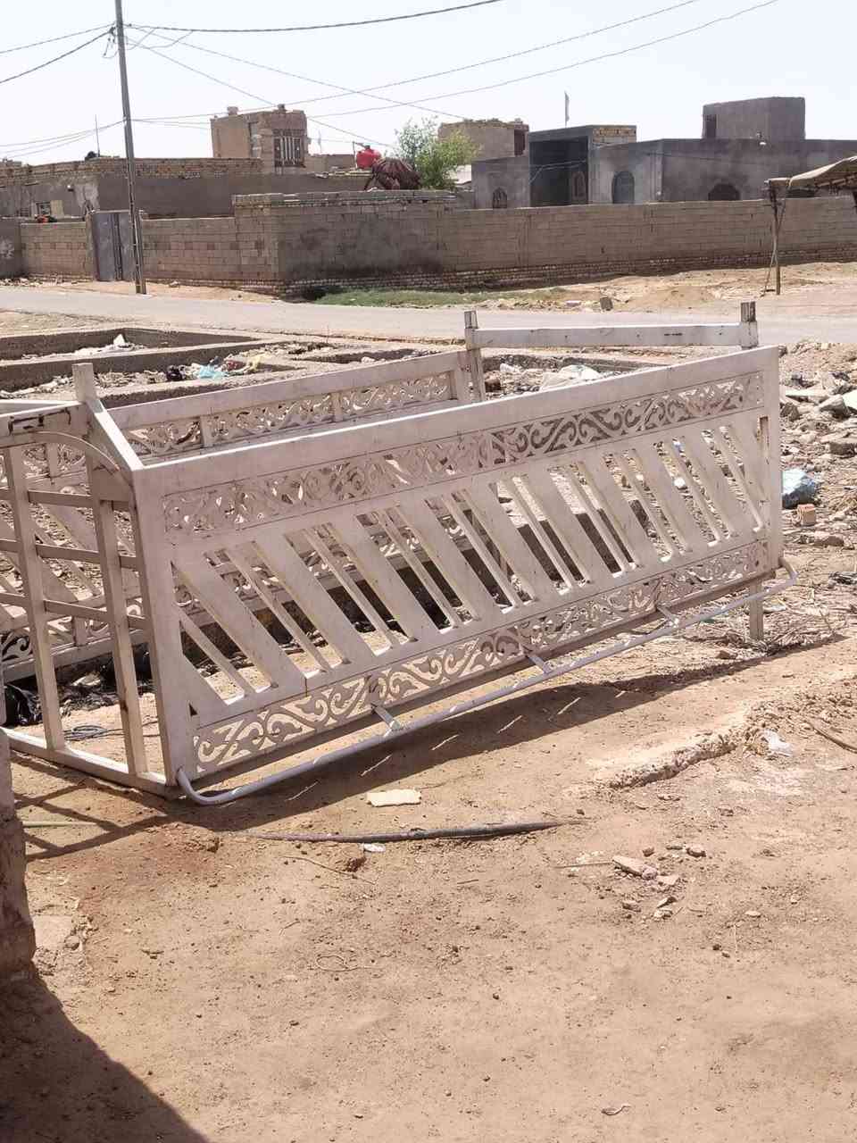 مكان دوانيه • ارتفاع ٩٠ • درجة اولى