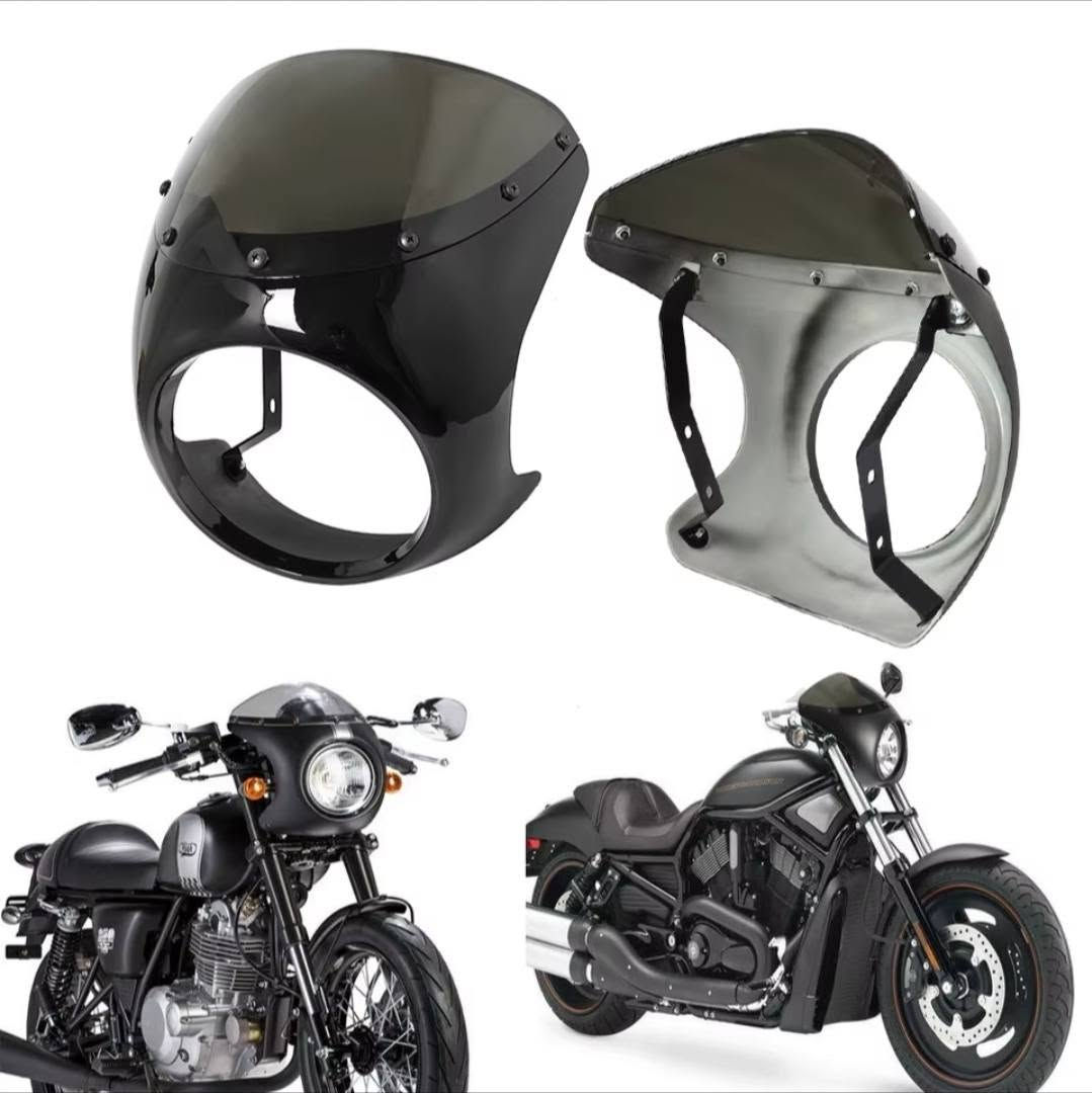متوفر جدید

نص مكتوب في الصور:
- Metal
- 280mm 190mm 340mm 173mm 230mm