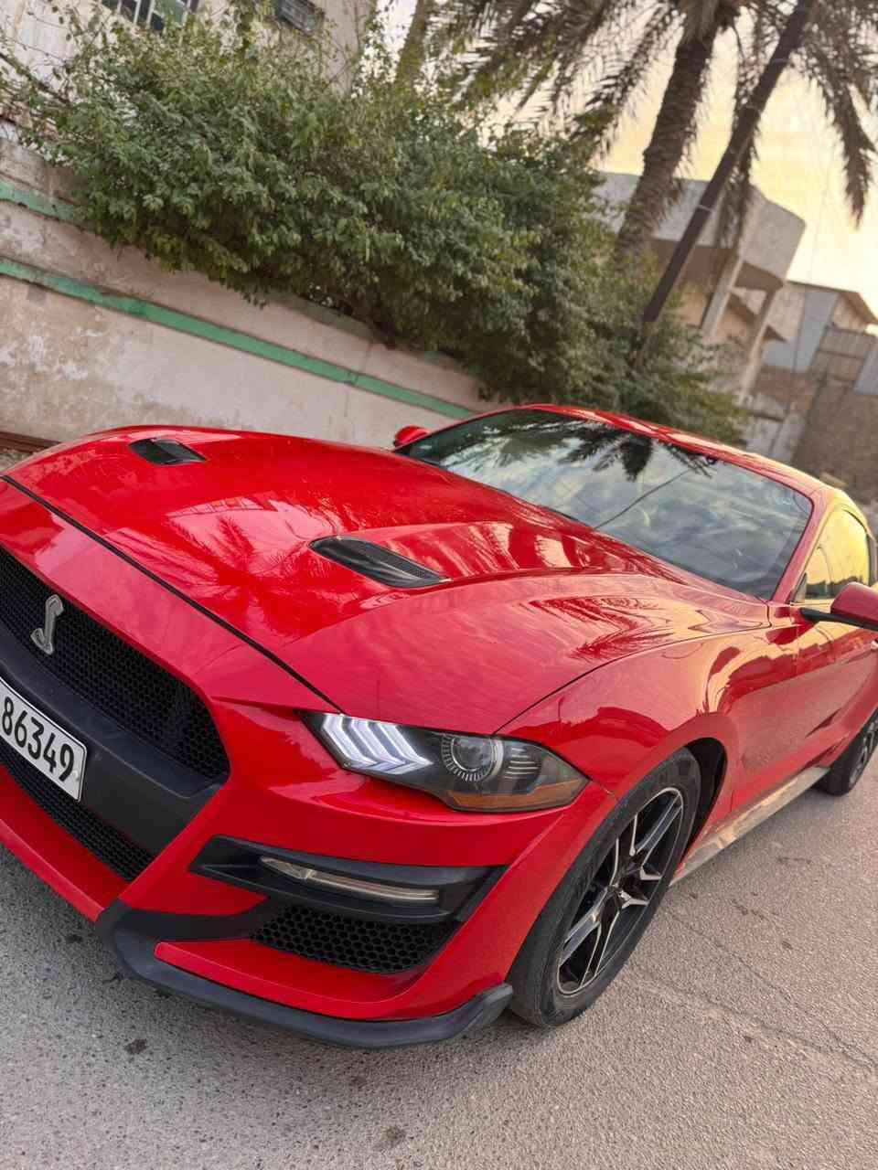 بريميوم فول
موديل 22
السياره كلش نضيفه ونصبتهه
تخبل ماشيه 50 الف
ضررهه قطعتين جاملغ و بنيد
الشواصي سليمه كلشي مابيهه السيارت بعدهه نضيفه
مواصفاتهه
بريميوم
دشبول سبع الوان و اناره ترحيب ب الامرايات وتدفئه تبريد كشنات ورادار و هواي مواصفات مابيهه
اي نقص
السعر 165
واتساب ***********
