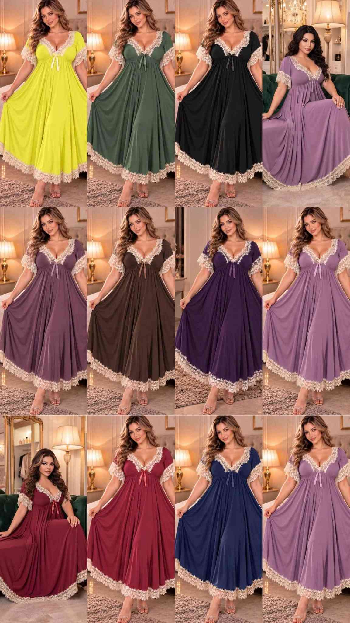 ‎دشداشه فانيلا زبده‎ ناصرية, ذي قار

