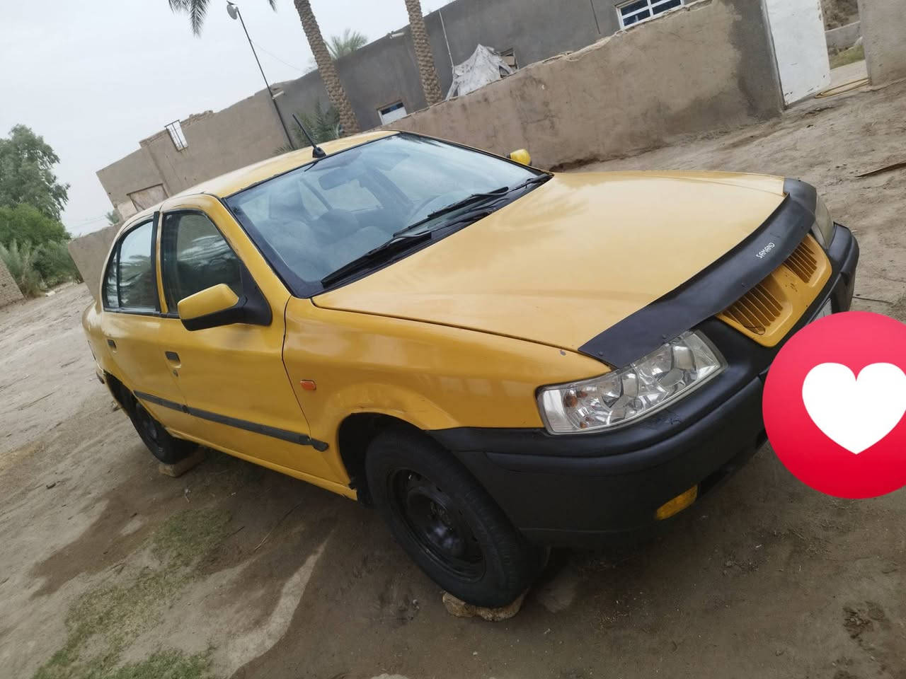 سمند ٢٠١١ • صاقطة ٢٠٢١ • بابل الشوملي