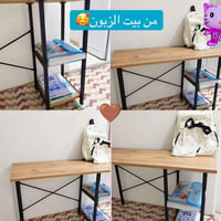 #creatorsearchinsights  للحجز واتساب ٠٧٧٢٤٥٣٨٥٠٢  نص مكتوب في الصور: -...