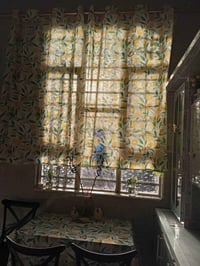 الكرادة • ٢٢٠م • واجهة شارع
