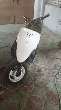 بيجي • كامله • شغاله