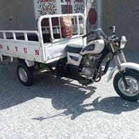 ستوته • موديل 21 • تعمير جاهزة