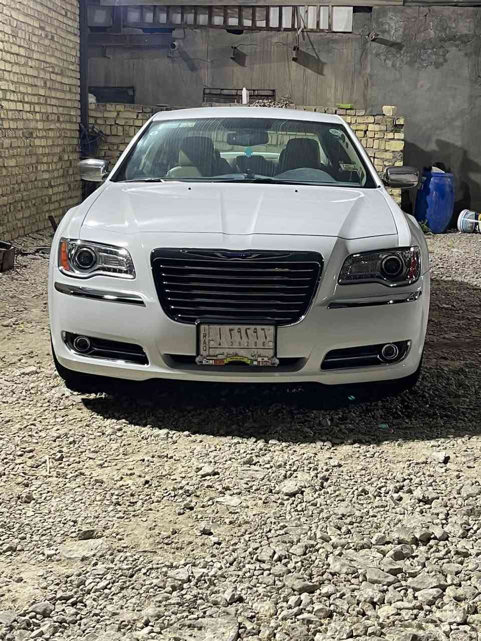 سلام عليكم أوباما موديل 12مكانه سماوه راقمه بابل سياره جاهزه من كلشي دواخل عسلي اني مكلف بلنشر هاذا راقم راعيه ***********
