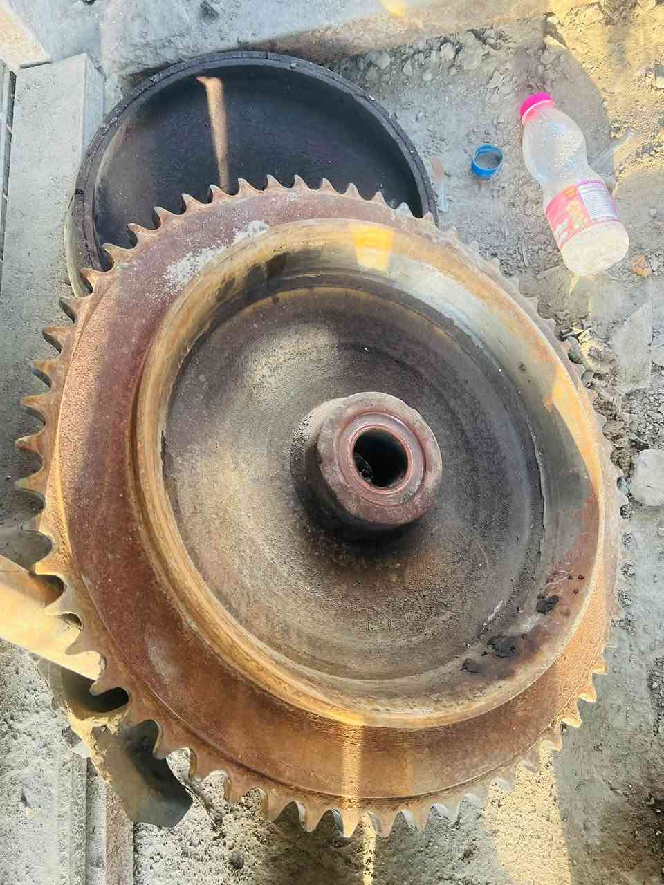 صينيه هيه وكلجها بلادي البيع  مكلف بل نشر 
*********** ) *********** )
