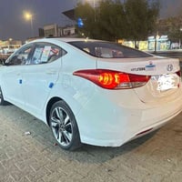 فول • ١٨٠٠ • رقم أربيل