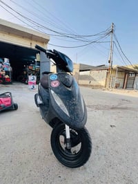 اخوان ماكس عدله لبيع نضيفه دراجه مكفوله من كلشي من تبخير تنقيص دراجه ن...