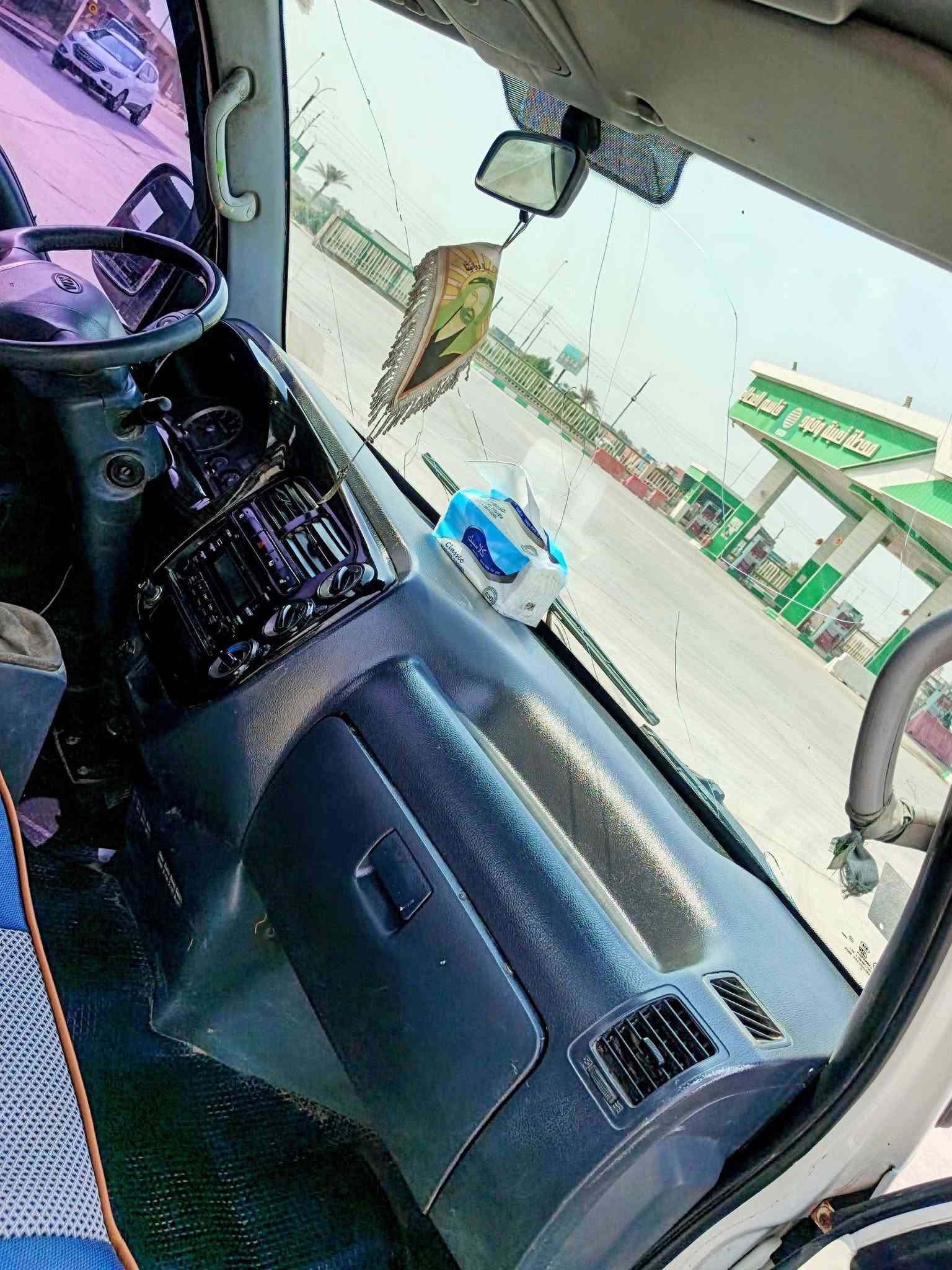 الهاتف *********** للبيع سبلاين رقم نجف سنويه لل٢٨موديل ٢٠١١ كفالة عامه مكينه لاتبخير لاتنقيص تخم تايرات حداديه سياره جهازه العنوان حله

