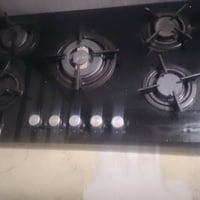 طباخ ايطالي • بغداد الشعله • سعر مناسب