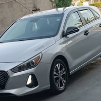 النترا هاج باك موديل2018مكينه 2000 ماشيه 114 حادثها بابتين وصبغ قطعتين...