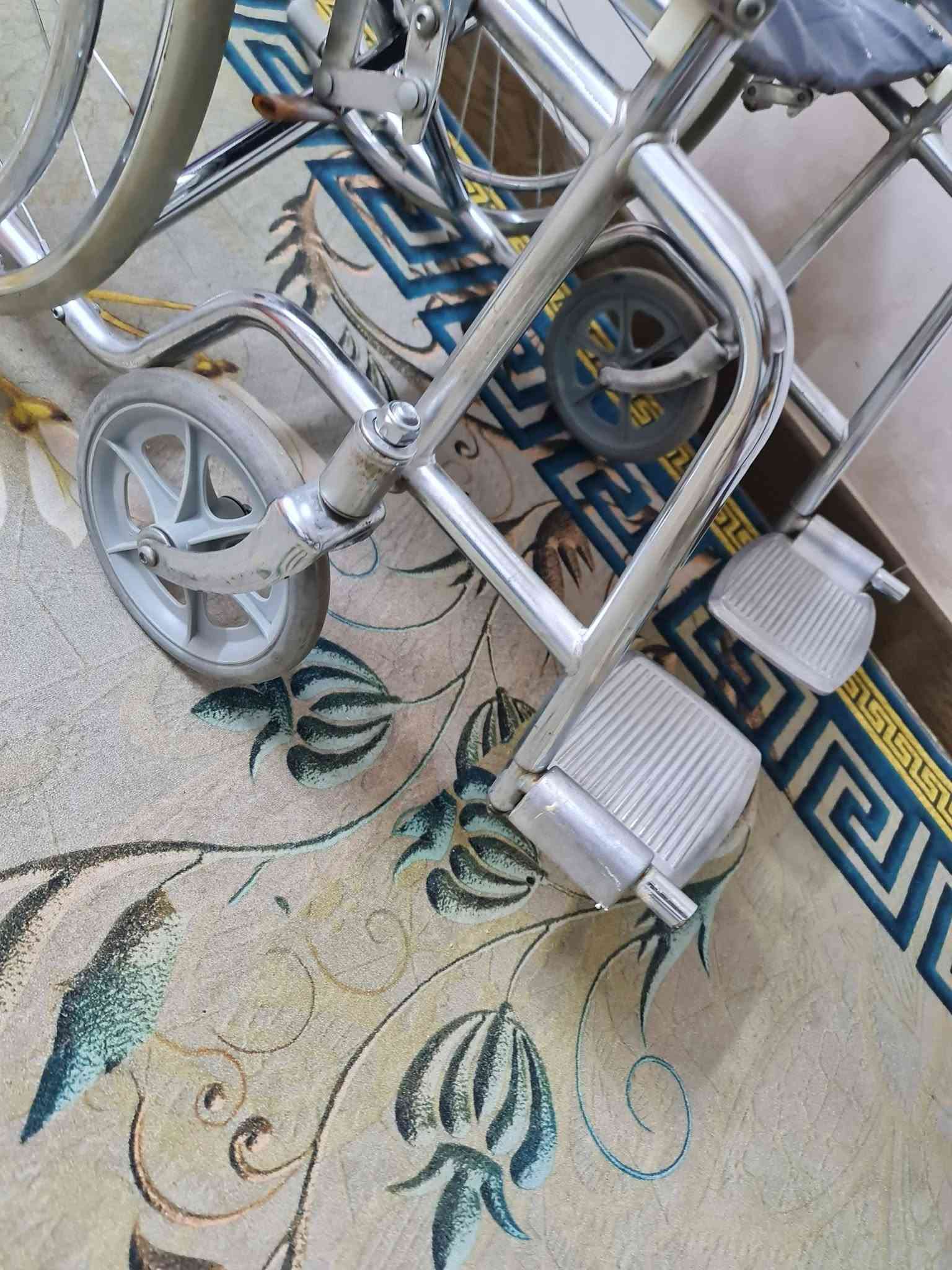 مقعد • عرض ٤٨