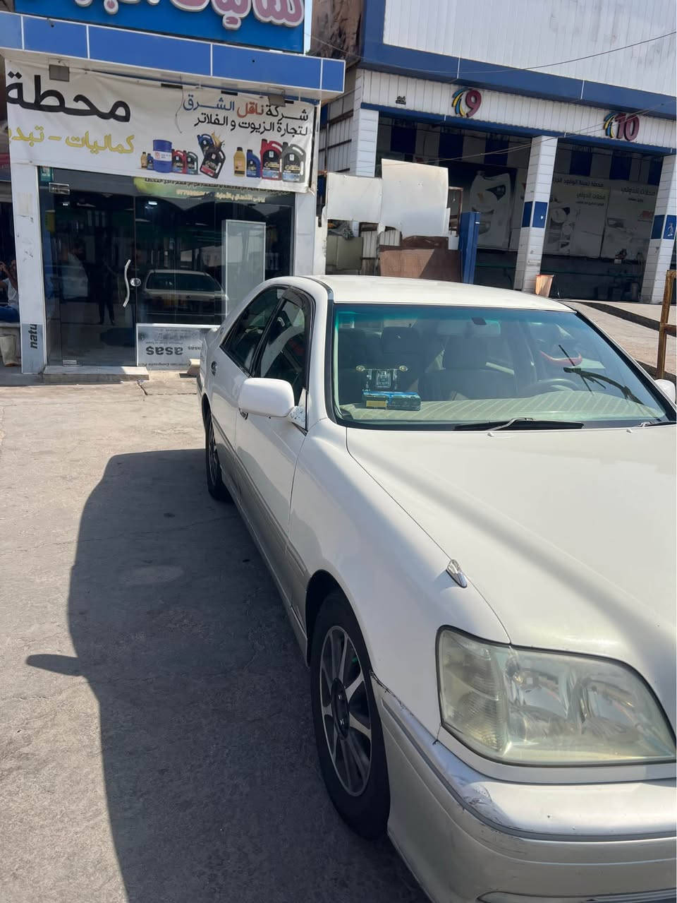 جنون 2000 رقم بصره قرار 48 سيارة كفالة شاصي 75 السعر 125 بيها مجال رقم الهاتف *********** Singapore
