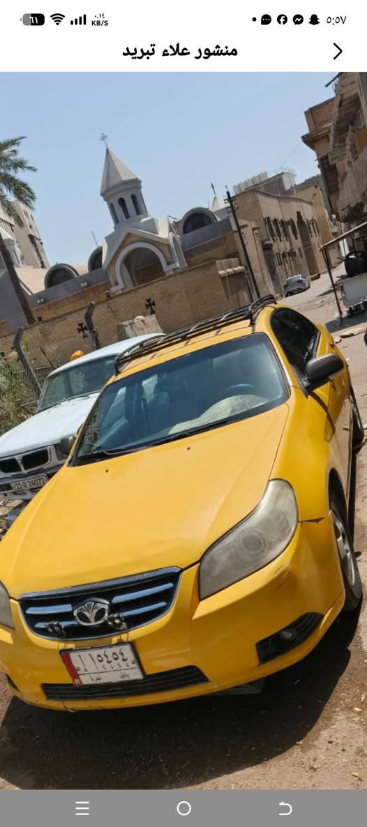بيع او مراوس والتفاصيل داخل الصور
