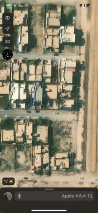 تكريت القادسية • ٣٠٠م • سند ٢٥