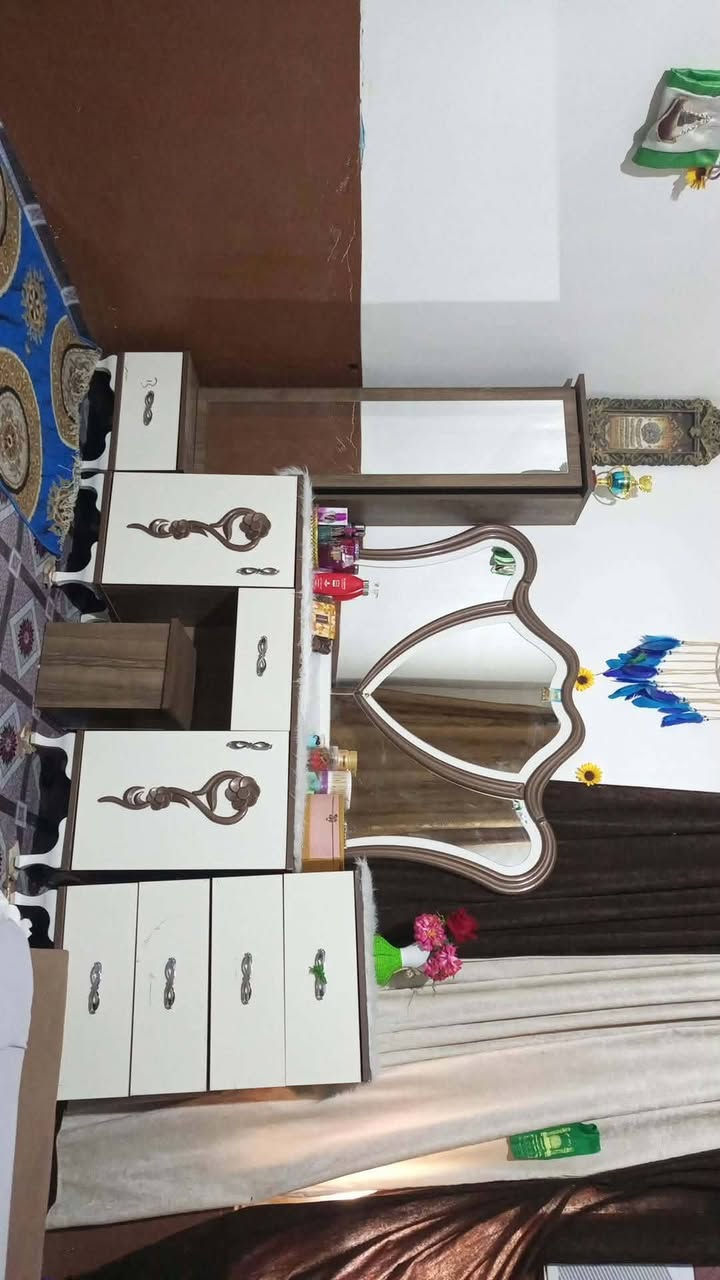 نضافه فول. اسعار. مناسبه. شراي خاص ***********
