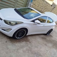 النترا خليجية • فول مواصفات • ٢٠١٥