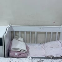 كركوك • أثاث أطفال