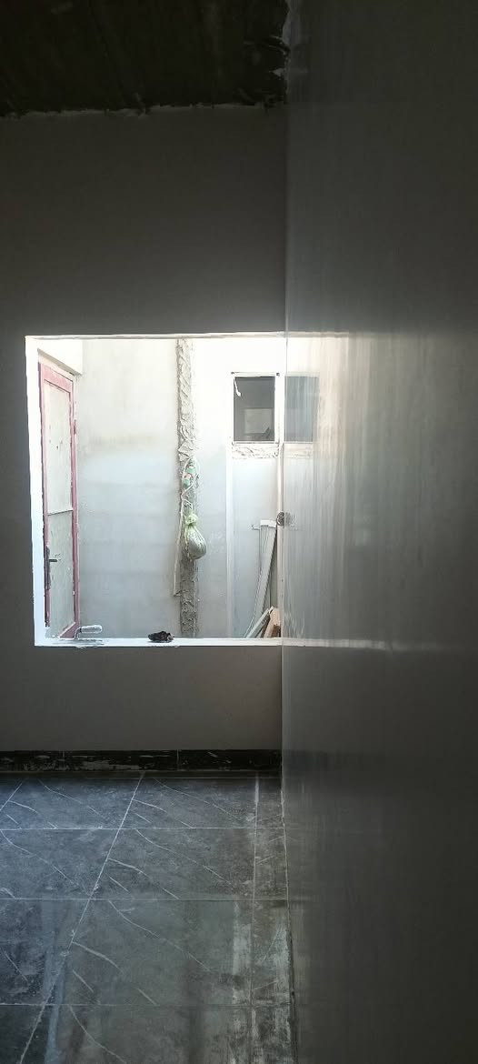 ‏‪لباخ جص ومتفرغ حاليا شغل نضيف مثل ما موضح بل صوره للتواصل 
‏‪***********‬‏
*********** ومن الله التوفيق
