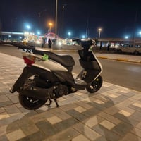 ادرس • حديث • كفاله