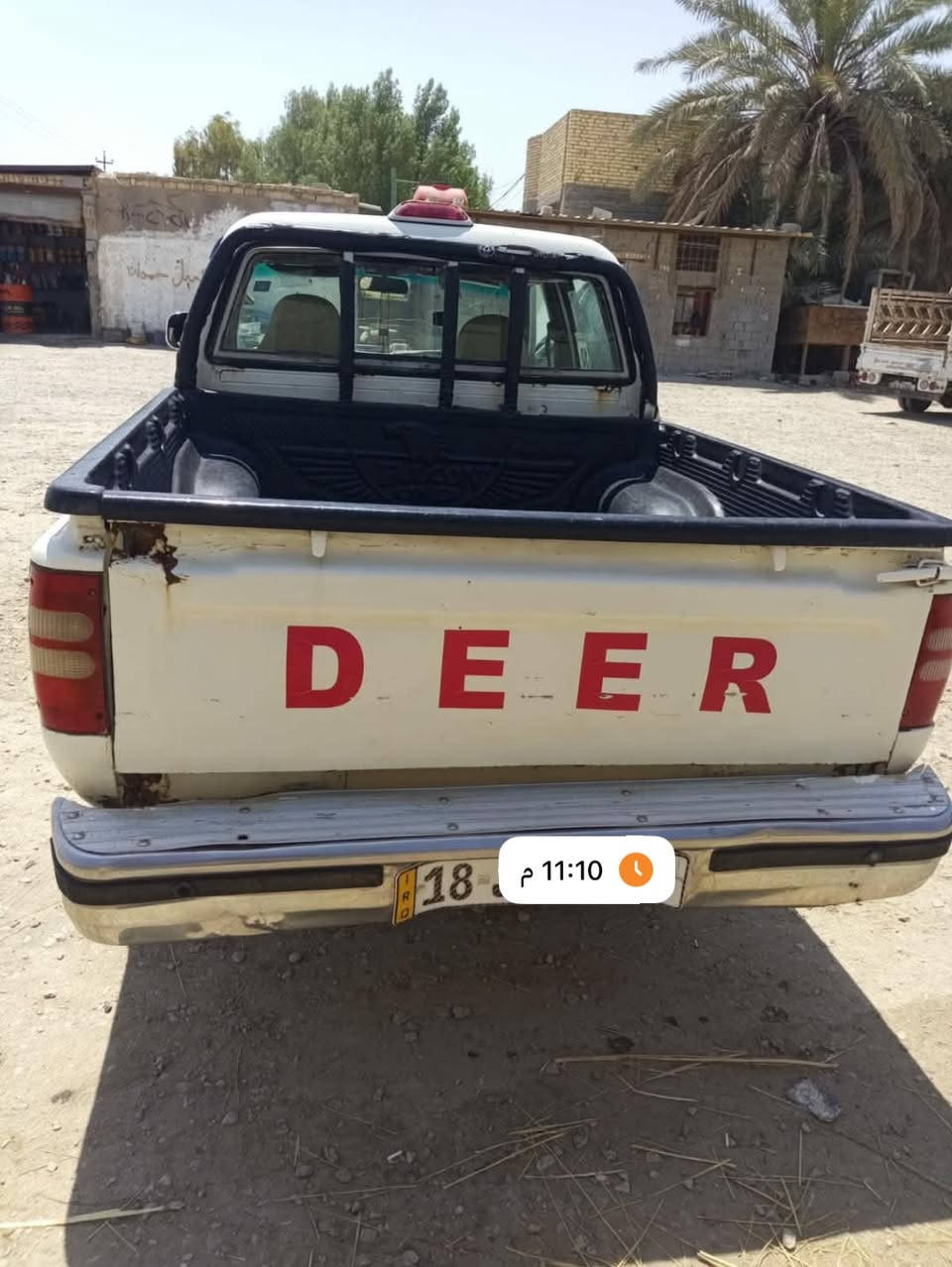 مكلف بل نشر اتصل ***********
السلام عليكم دير موديل 2010 رقم بابل انكليزي  باسمي تحويل مباشر كير ومكينه  وحداديه وتخم تاير جدد  كشر نظيف السياره جاهزه مابيه نقص العنوان بابل ناحيه الطليعة السعر 45 وبيه مجال 

مكلف بل نشر  اتصل ***********

