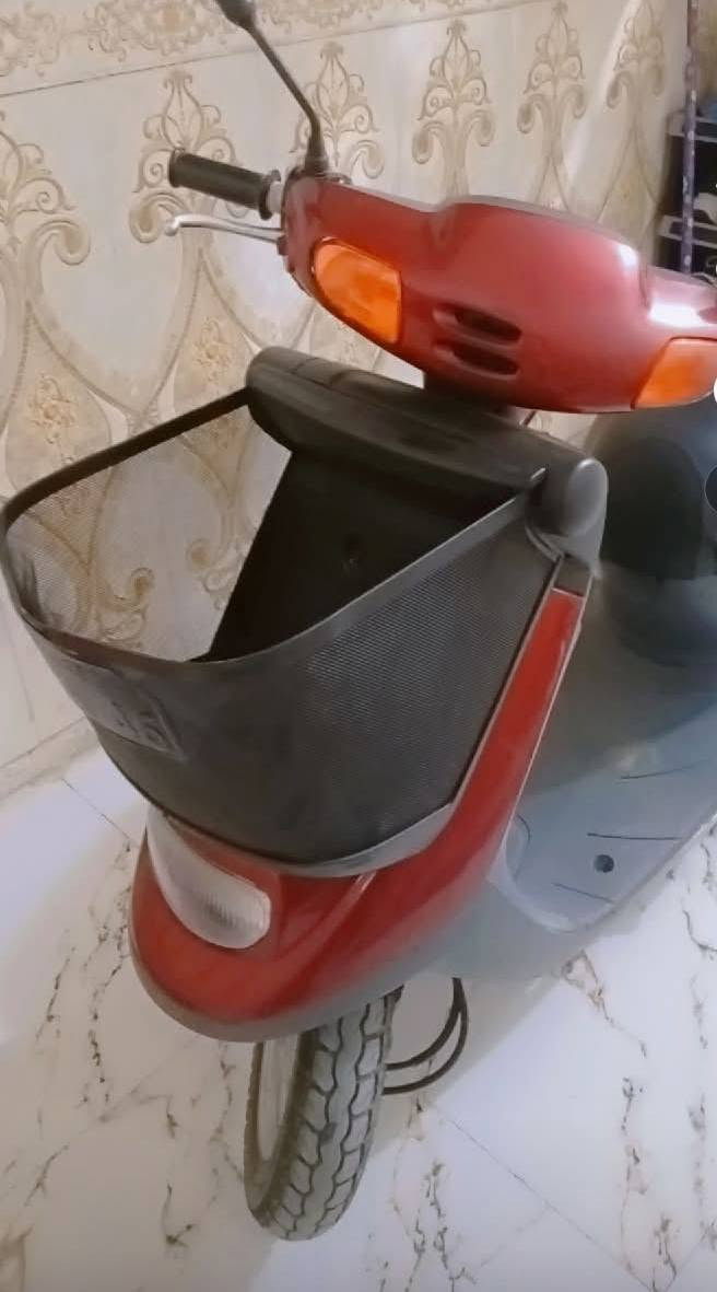 للبيع مكان كربلاء استفسار اتصل ***********
