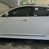 للبيع موديل 14 سياره بدون حادث/155 07809616920