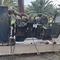مولده • كمينز • بابل الحمزه الغربي