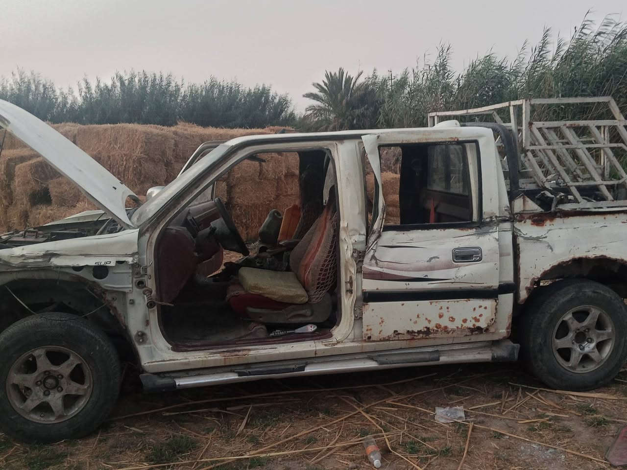 سلام عليكم بيكم فتون ابيع علا حادثهه سنويه ٢٧ لستفسار اتصل ***********
