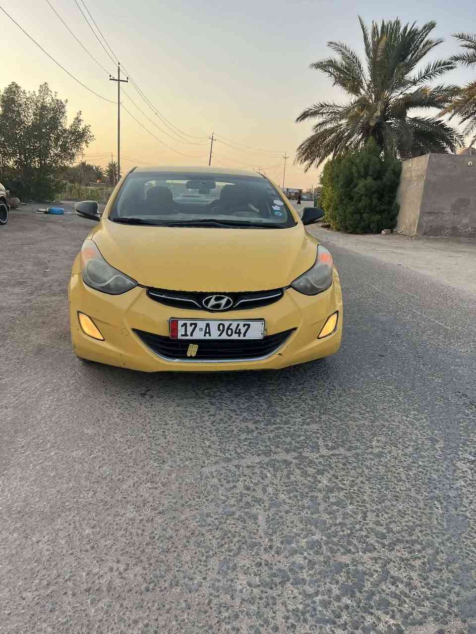 انترا ٢٠١٢ خليجي بسمي
الاستفسار أكثر لاتصال ***********
او مراسله ع الخاص
