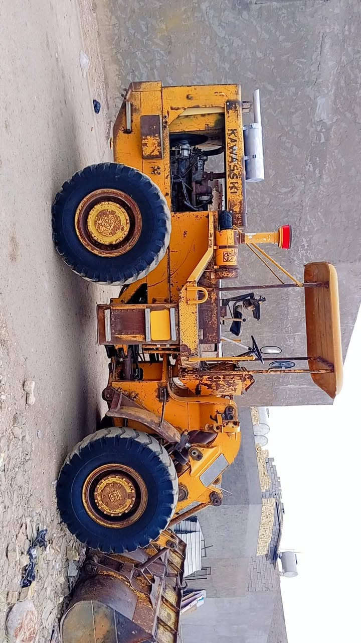 سلام عليكم شفل كاوسكي البيع حجم70 عادي محرك بي 102بلادي شفل مابي صبغ كير تركم اكسلات بلاديات صينيه جديده صدر جديد رقمه بغداد سنويه عضم عاج تحويل مباشر تخم تاير جديد 70هندي شراي يتصل تدالل ***********
