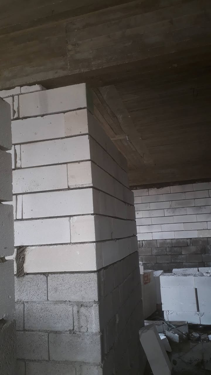 اصطه بناء لبخ الاستفسار اتصال ***********
