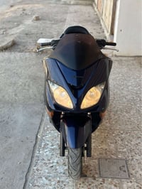 فورزه • ٦ كير • ٣٥ الف