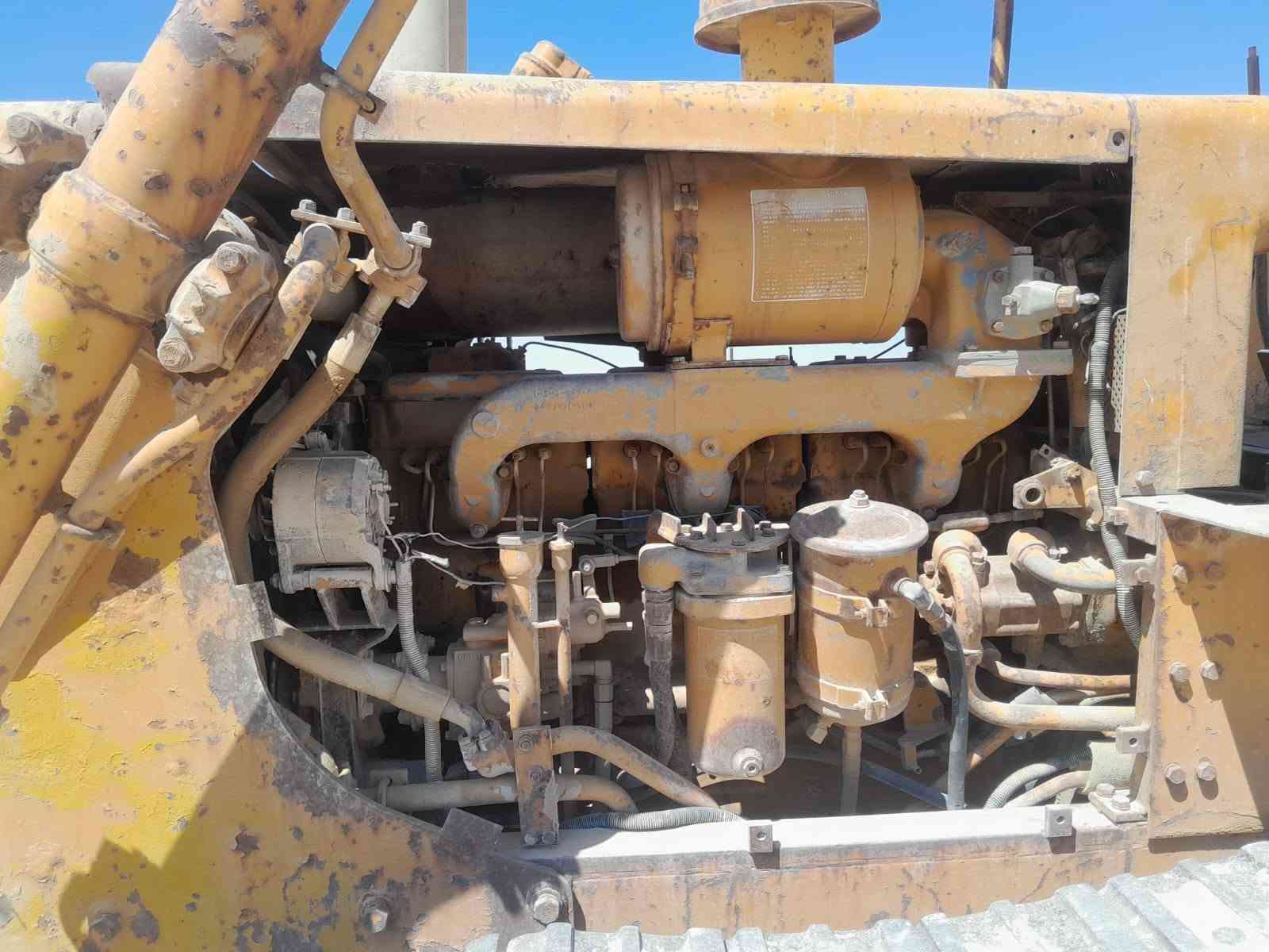 مكلف بلنشر
للبيع كوماتسو  
التفاصيل اتصل على الرقم 
:***********
