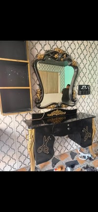 بغداد شارع فلسطين ٠٧٧١٧٤٥٤٨٨٢