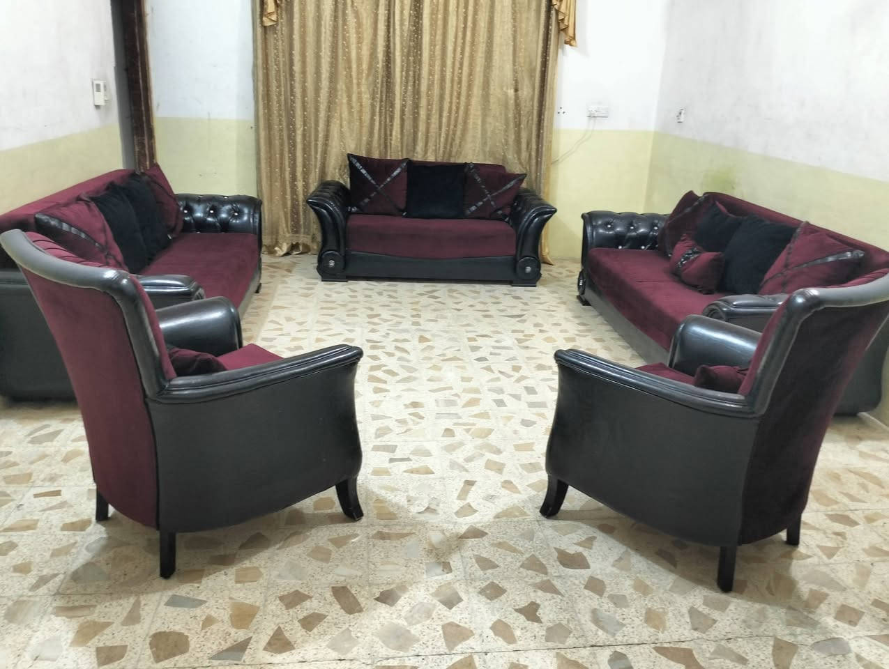 تخم تركي ابو سبرنكات يصير جرباي كلش نظيف 10نفرات السعر 350الف قفل مكلف بلنشر والشراي يتصل بالرقم ***********المكان بعقوبه بهرز
