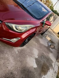 النترا • ٢٠١٦ • للبيع