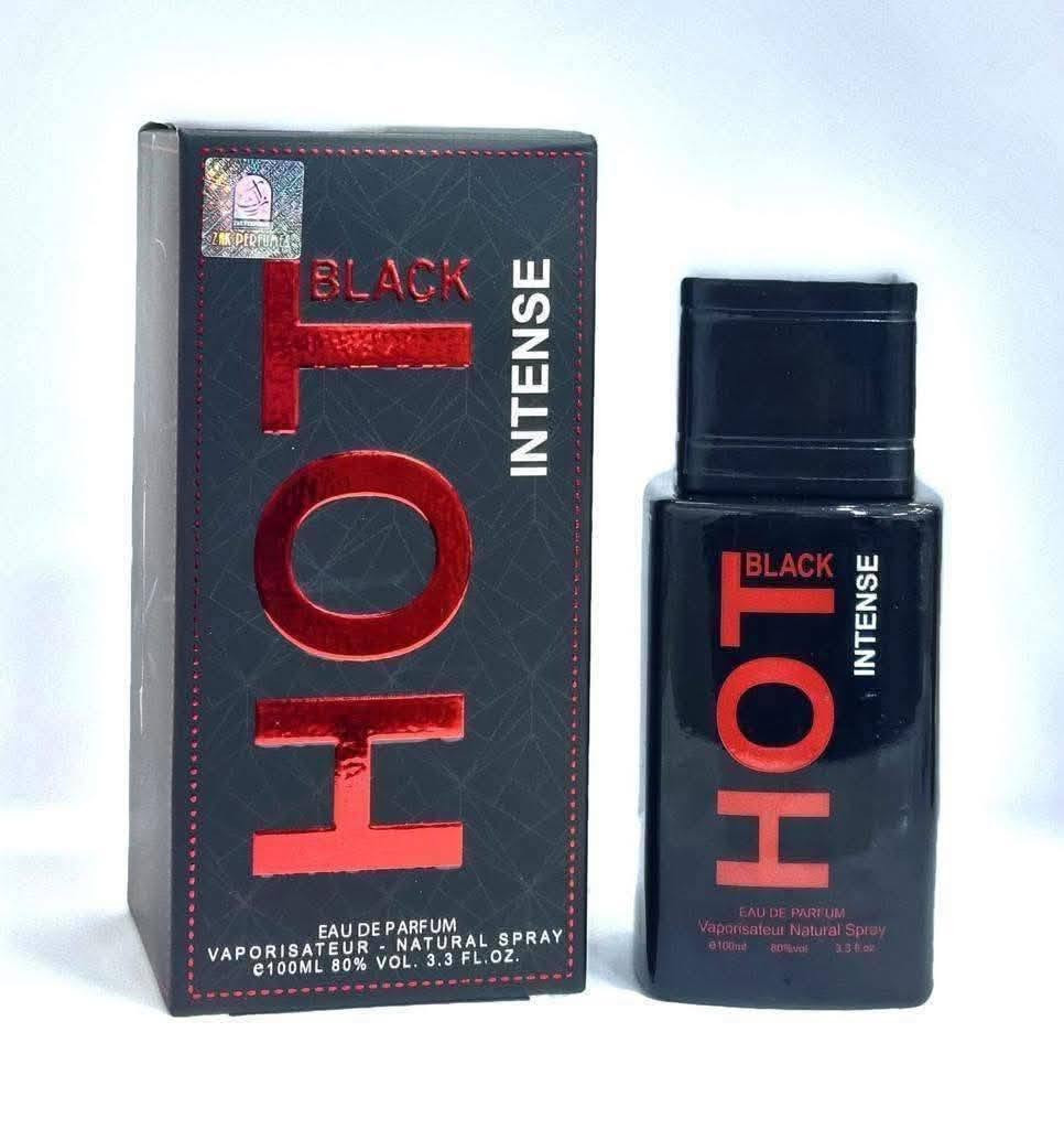 عطور اماراتية • عرض للطلاب • ثبات عالي