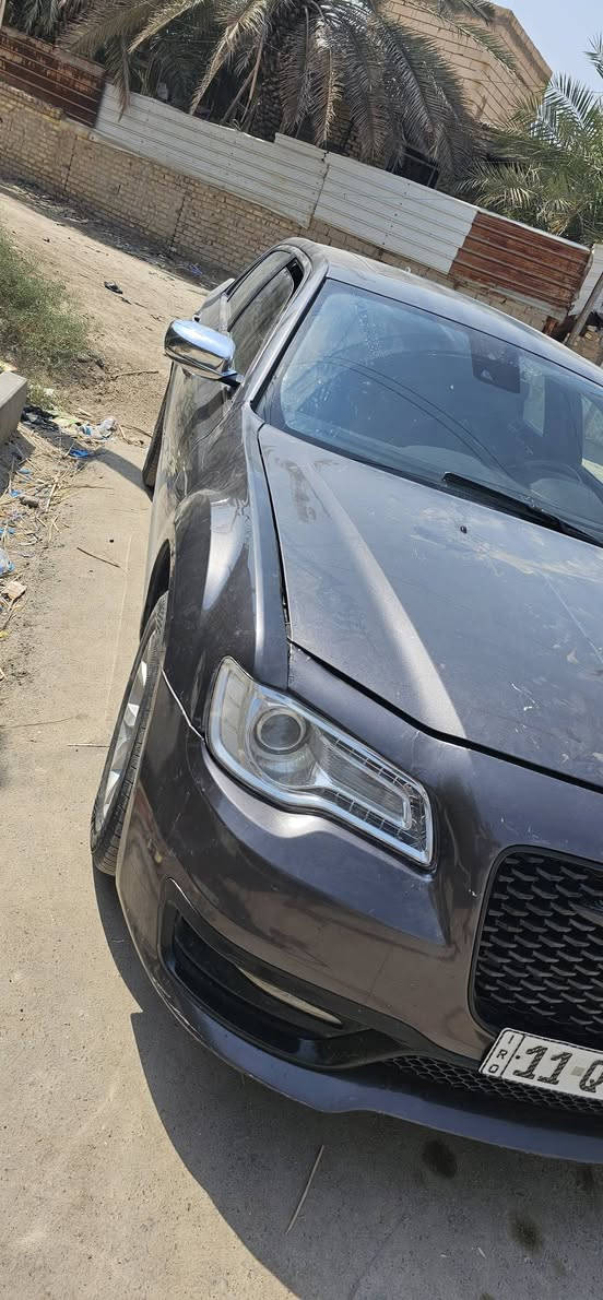 اوباما18مرمز23فول مواصفات 1ع1بنوراما ماشيه 120جديده لوك رقم بغدادنكليزي سنويه لل31ضربته جاملغ وبنيد ومقدمة الفخذه مبدله مكفوله من العيب الشرعي والاصوليات سياره جاهزه من كلشي سعره 138بيع ومراوس عادي شراي يتصل*********** مكاني سوك الشيوخ
