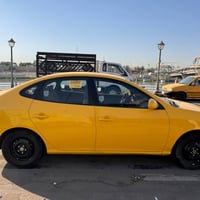النترا امريكي • ٢٠١٠ • رقم دولي