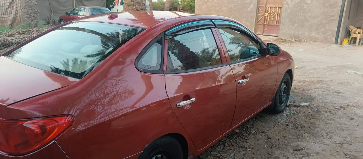 ل سلام عليكم سياره النتره وارد امريكي حادثهه مديل 2008 جاملغ امامي بدون داخل رقم انبار انكليزي تحو مباشر السياه جاهزه من كلشي تبريد حداديه كير مكينه خير من الله مكان السياه بغداد الحريه رقم ***********  السعر 77
